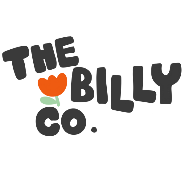 The Billy Co.