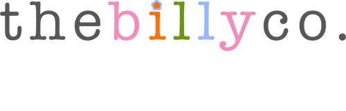 thebillyco.